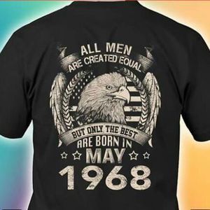 Meet your Posher, Ghazwan